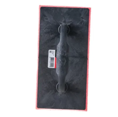 Икона товара